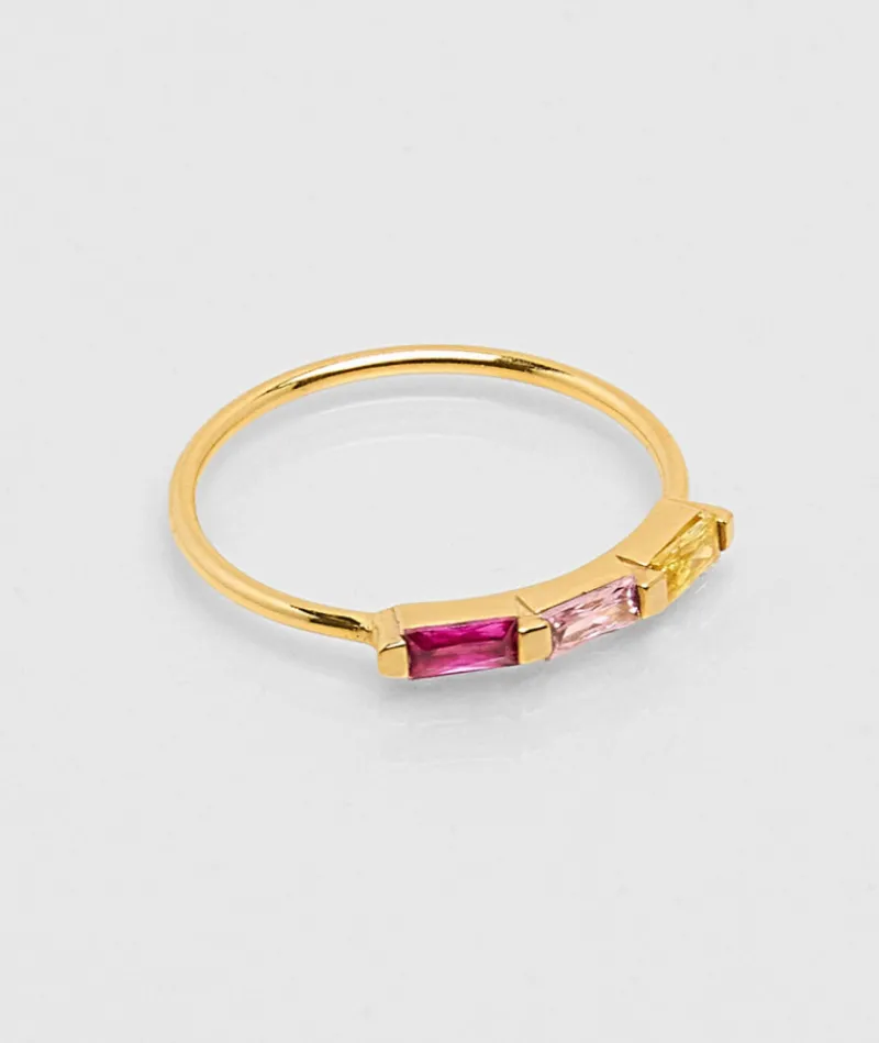 bague_crystal_rose_0.webp Bague Crystal Rose^Une A Une New