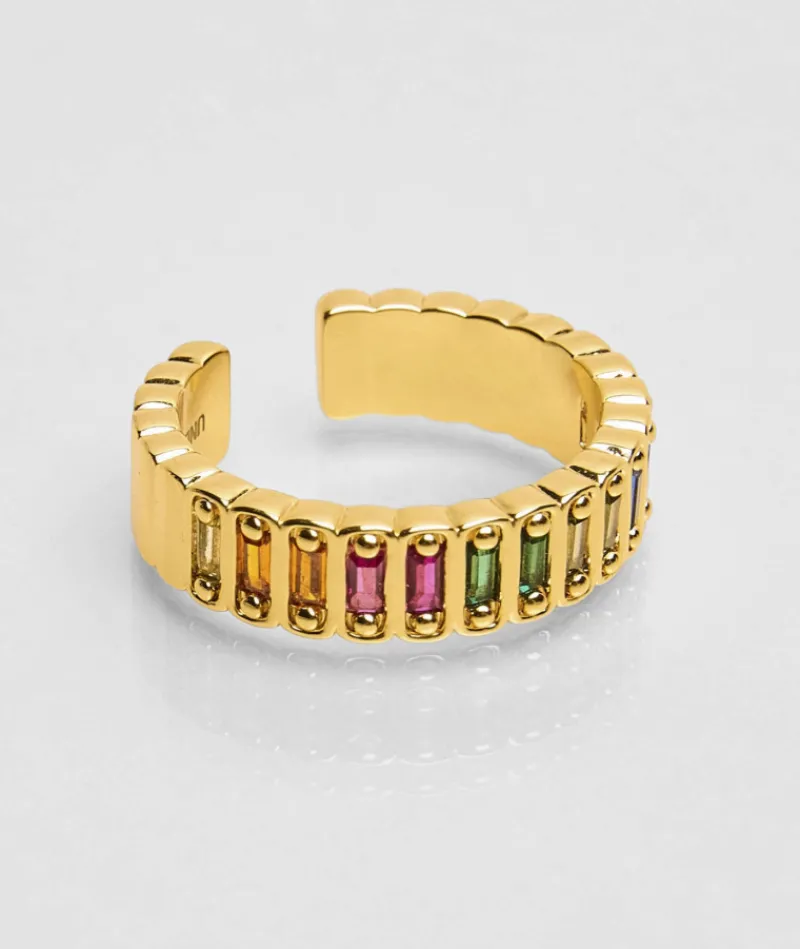 bague_miami_0.webp Bague Miami^Une A Une Discount