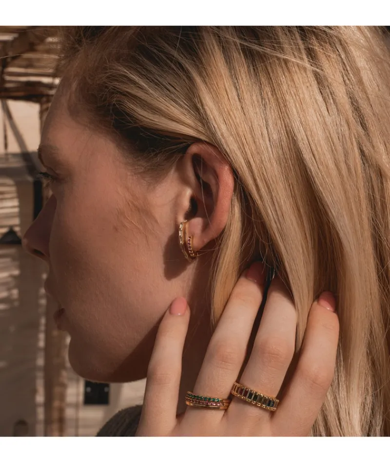 bague_miami_1.webp Bague Miami^Une A Une Discount