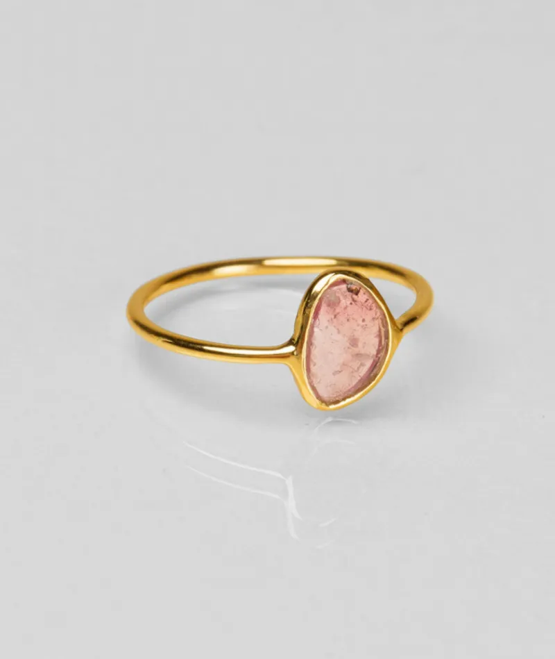 bague_ovale_petite_tourma_0.webp Bague Ovale Petite Tourmaline^Une A Une Hot