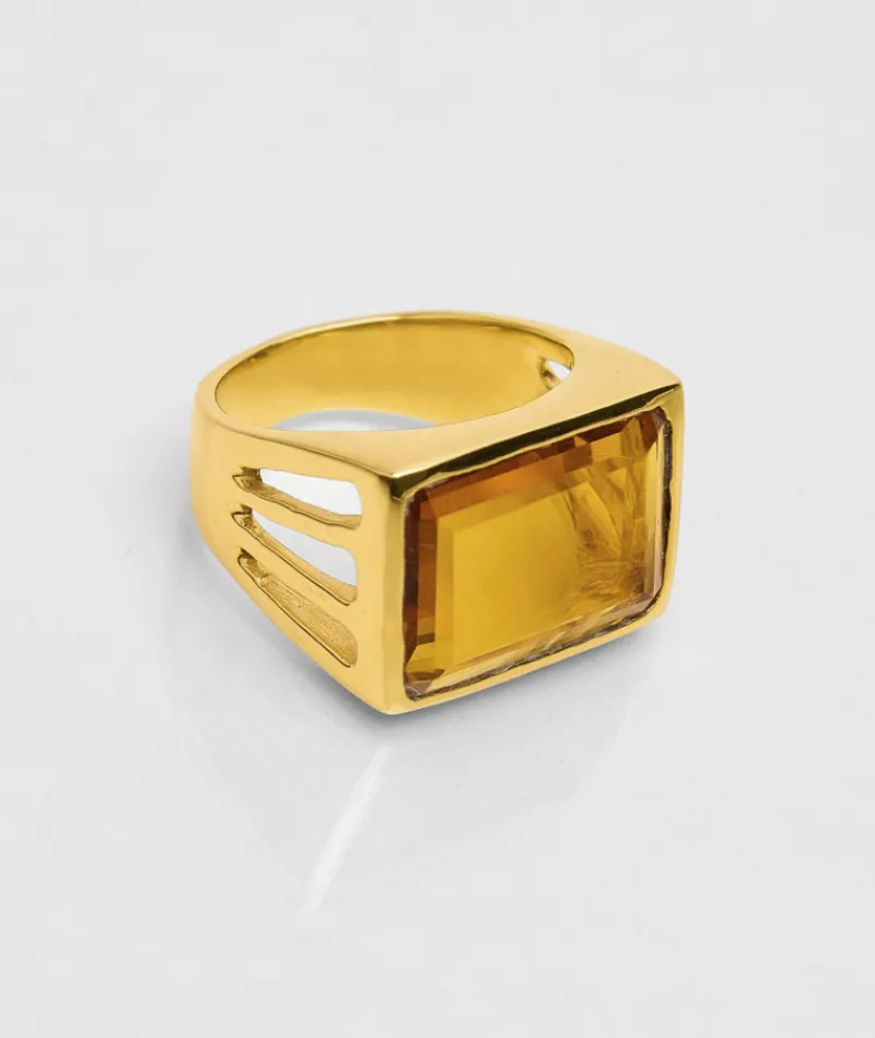 bague_pondichery_rectangl_0-1.webp Bague Pondichery Rectangle Citrine^Une A Une Sale