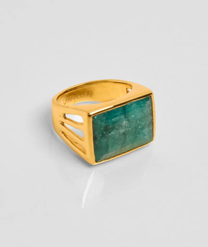 bague_pondichery_rectangl_0-5.webp Bague Pondichery Rectangle Emeraude^Une A Une Hot