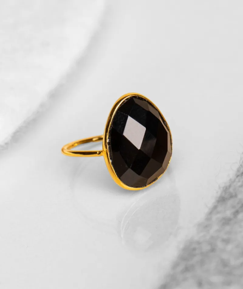 bague_pondy_onyx_noir_0.webp Bague Pondy Onyx Noir^Une A Une Discount
