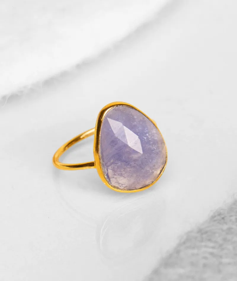 bague_pondy_tanzanite_0.webp Bague Pondy Tanzanite^Une A Une Clearance
