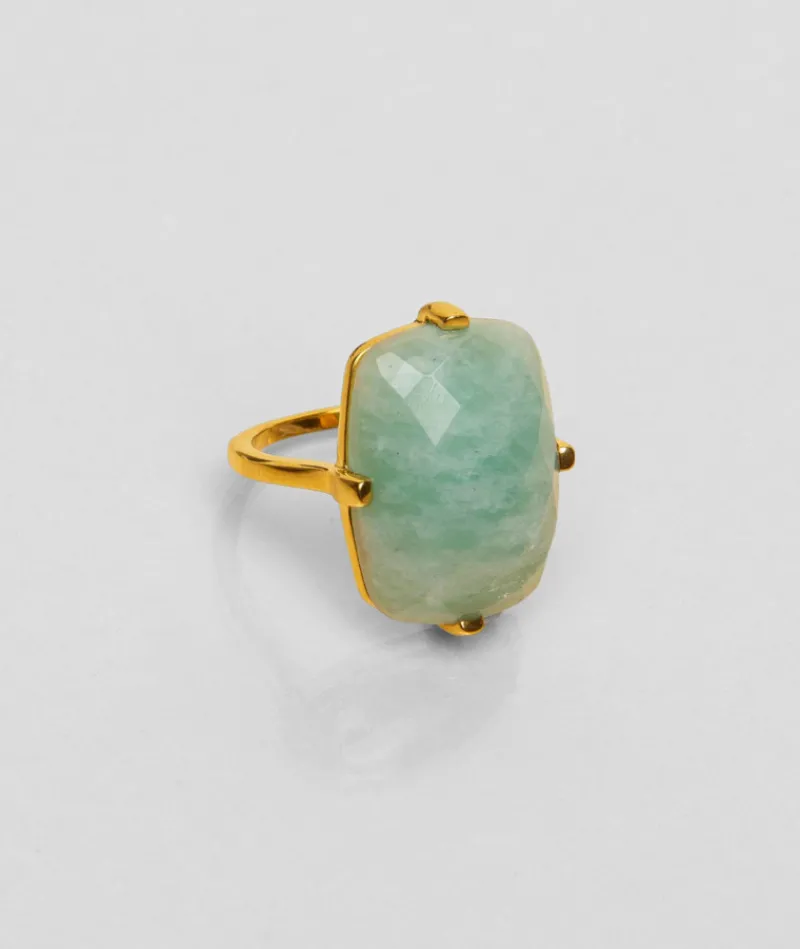 bague_rectangle_amazonite_0.webp Bague Rectangle Amazonite^Une A Une Discount