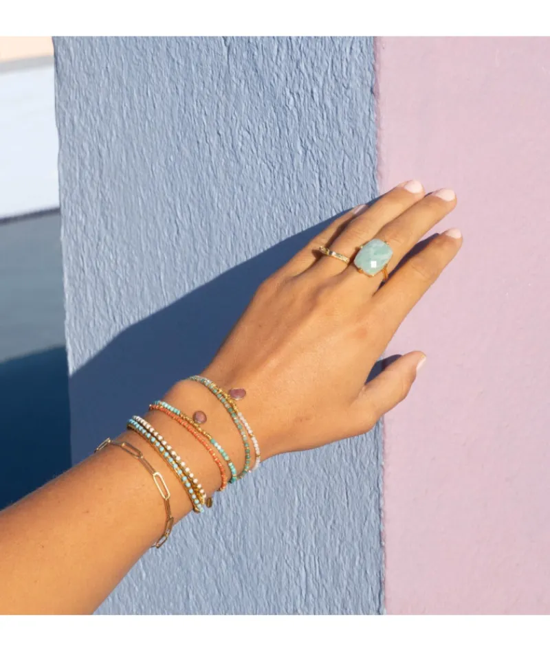 bague_rectangle_amazonite_1.webp Bague Rectangle Amazonite^Une A Une Discount