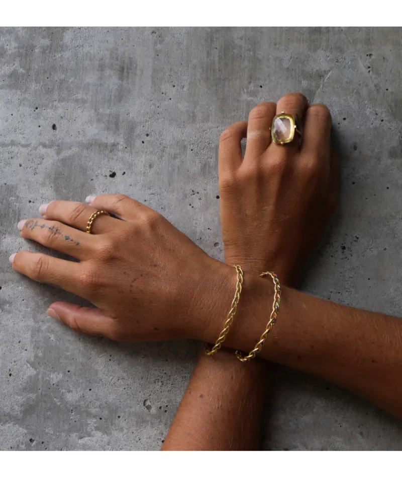 bague_rectangle_citrine_2.webp Bague Rectangle Citrine^Une A Une Online
