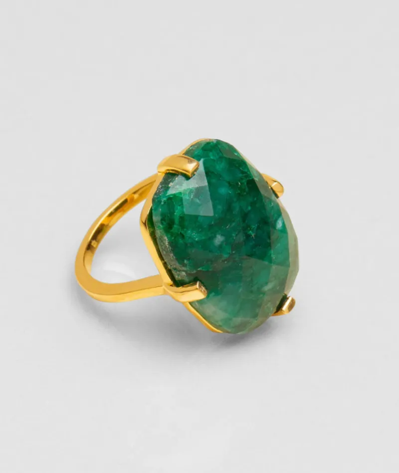 bague_rectangle_meraude_0.webp Bague Rectangle Émeraude^Une A Une Hot