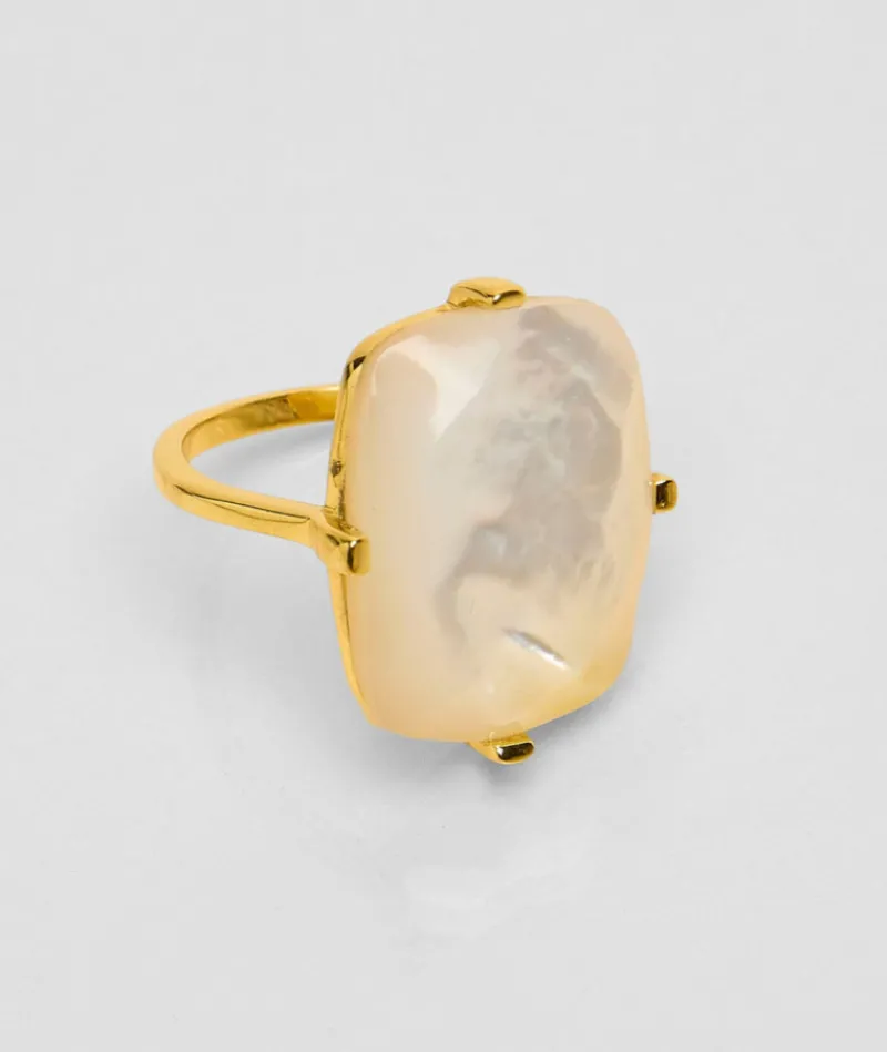 bague_rectangle_nacre_0.webp Bague Rectangle Nacre^Une A Une New