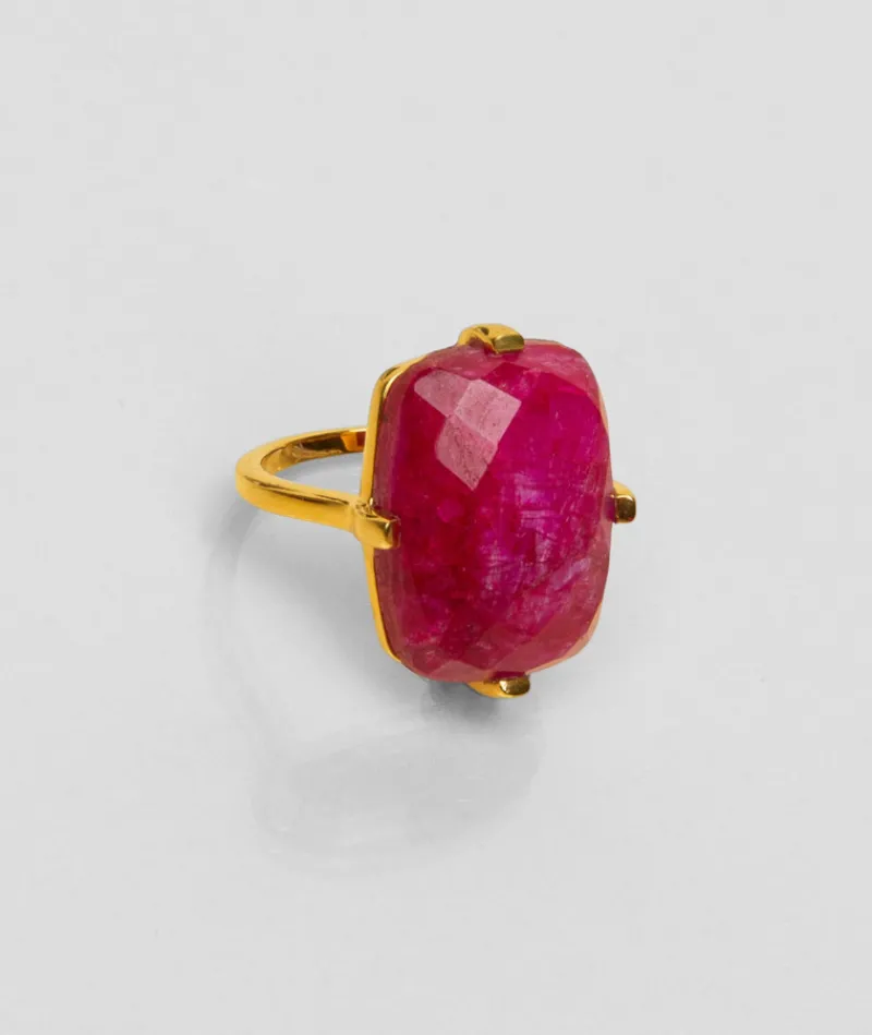 bague_rectangle_rubis_0.webp Bague Rectangle Rubis^Une A Une Best