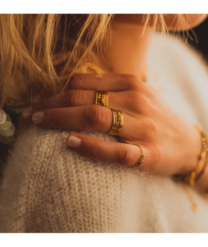 bague_semainier_ecrou_1.webp Bague semainier ecrou^Une A Une Discount