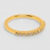 Bague Serpent Blanc^Une A Une Best