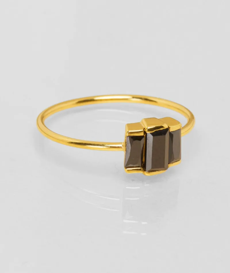 bague_trois_crystal_noir_0.webp Bague trois crystal noir^Une A Une Online