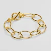Bracelet bolivia xl^Une A Une New