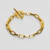 Bracelet cara^Une A Une Online