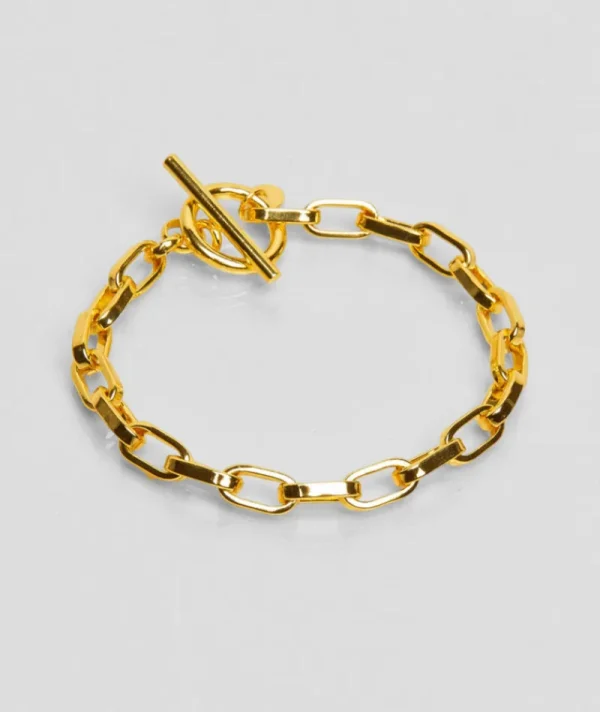 Bracelet cara^Une A Une Online