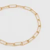 Bracelet Câble Shiny^Une A Une Online