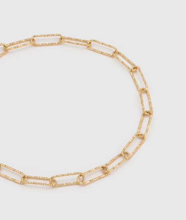 Bracelet Câble Shiny^Une A Une Online