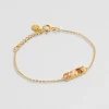 Bracelet Eva Rose Multi^Une A Une Online