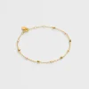 Bracelet Goa Opale Rose^Une A Une Best