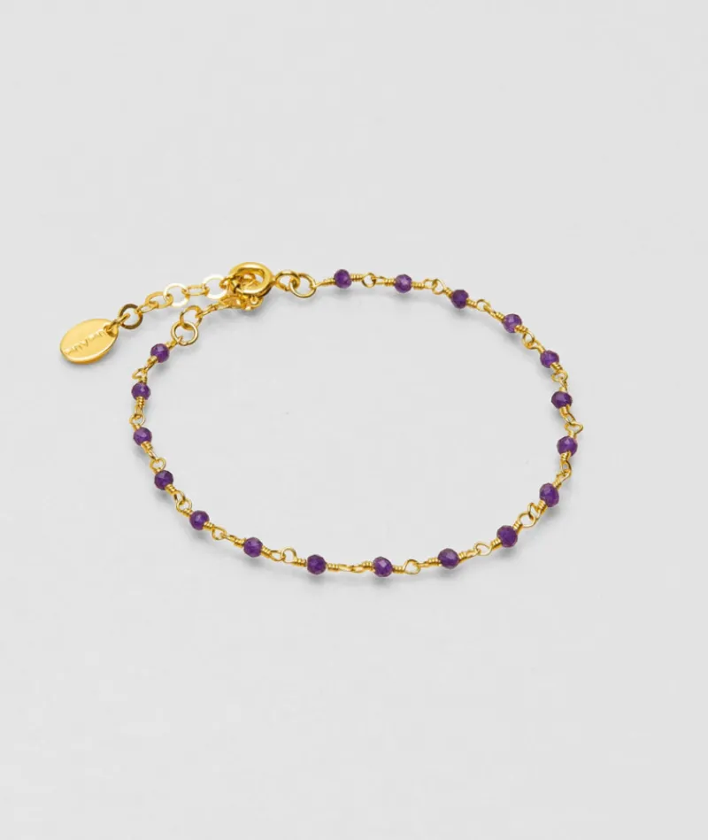 bracelet_inde_amethyste_0.webp Bracelet inde amethyste^Une A Une Online