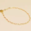 Bracelet inde enfant opale^Une A Une Clearance