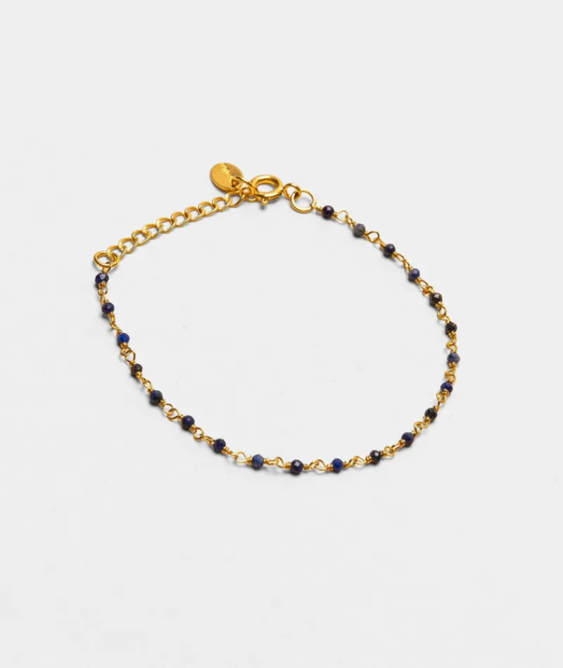 bracelet_inde_lapis_lazul_0.webp Bracelet Inde Lapis Lazuli^Une A Une Hot