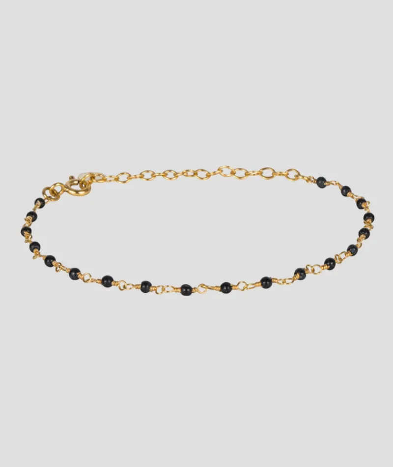 bracelet_inde_noir_0.webp Bracelet inde noir^Une A Une Hot
