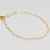 Bracelet inde opale^Une A Une Best