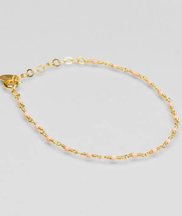 Bracelet inde opale^Une A Une Best
