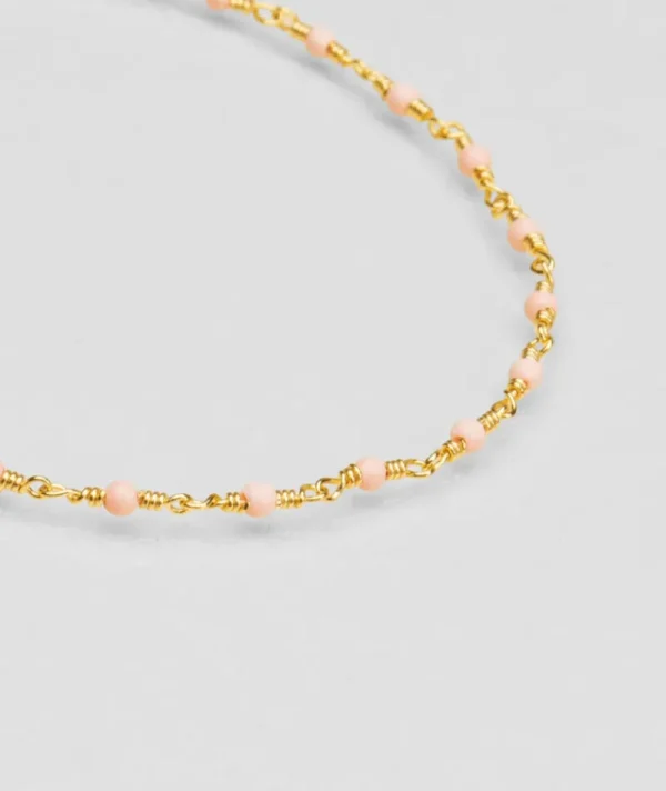 Bracelet inde opale^Une A Une Best