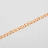 Bracelet inde triple corail^Une A Une Sale