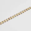 Bracelet Inde Triple Lapis Laz^Une A Une Online