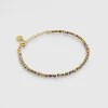 Bracelet Jaipur Crysopear^Une A Une Best