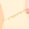Bracelet Kid Cute^Une A Une Sale