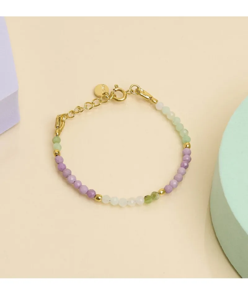 bracelet_kid_guimauve_chr_0.webp Bracelet Kid Guimauve Chrysoprase^Une A Une Online