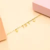 Bracelet Kid Joy^Une A Une Clearance