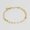 Bracelet Pastille^Une A Une Discount