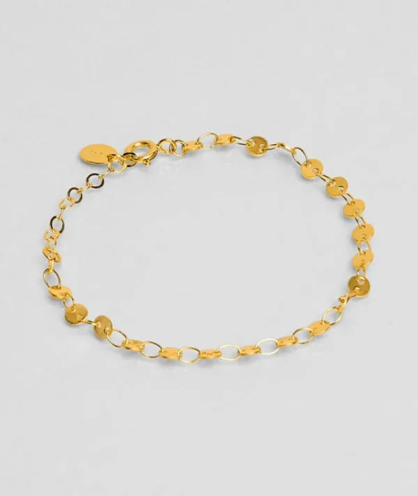Bracelet Pastille^Une A Une Discount