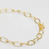Collier bolivia xl^Une A Une Best