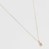 Collier Chennai Améthyste^Une A Une Clearance