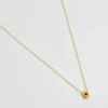 Collier Diju Iolite^Une A Une Best
