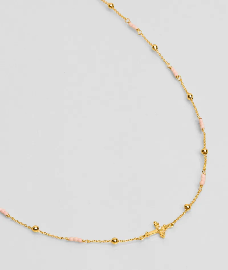 collier_goa_croix_opale_r_0.webp Collier Goa Croix Opale Rose^Une A Une Hot