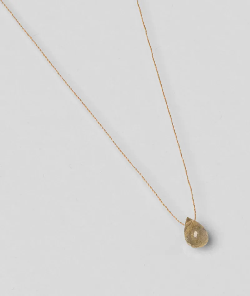 collier_goutte_labradorit_0.webp Collier Goutte Labradorite^Une A Une Best