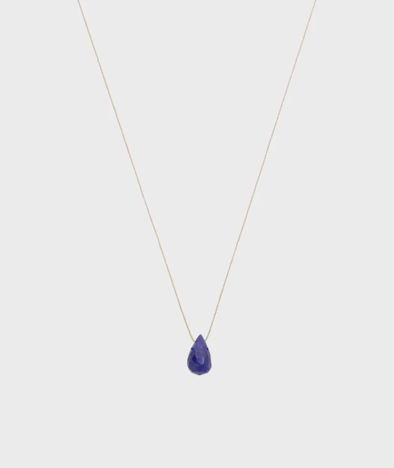 collier_goutte_lapis_lazu_0.webp Collier Goutte Lapis Lazuli^Une A Une New