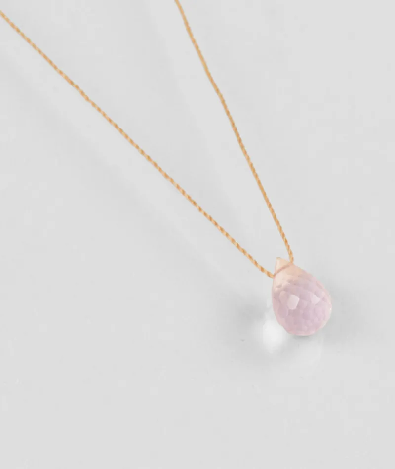 collier_goutte_quartz_ros_0.webp Collier Goutte Quartz Rose^Une A Une Hot