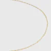 Collier Inde Amazonite^Une A Une Fashion