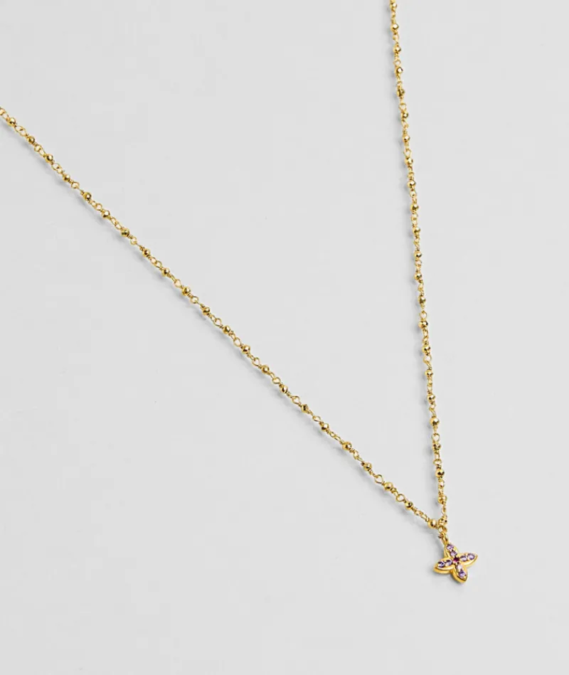 collier_inde_flower_pyrit_0-1.webp Collier Inde Flower Pyrite Dorée^Une A Une New