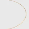 Collier Inde Nacre^Une A Une Best