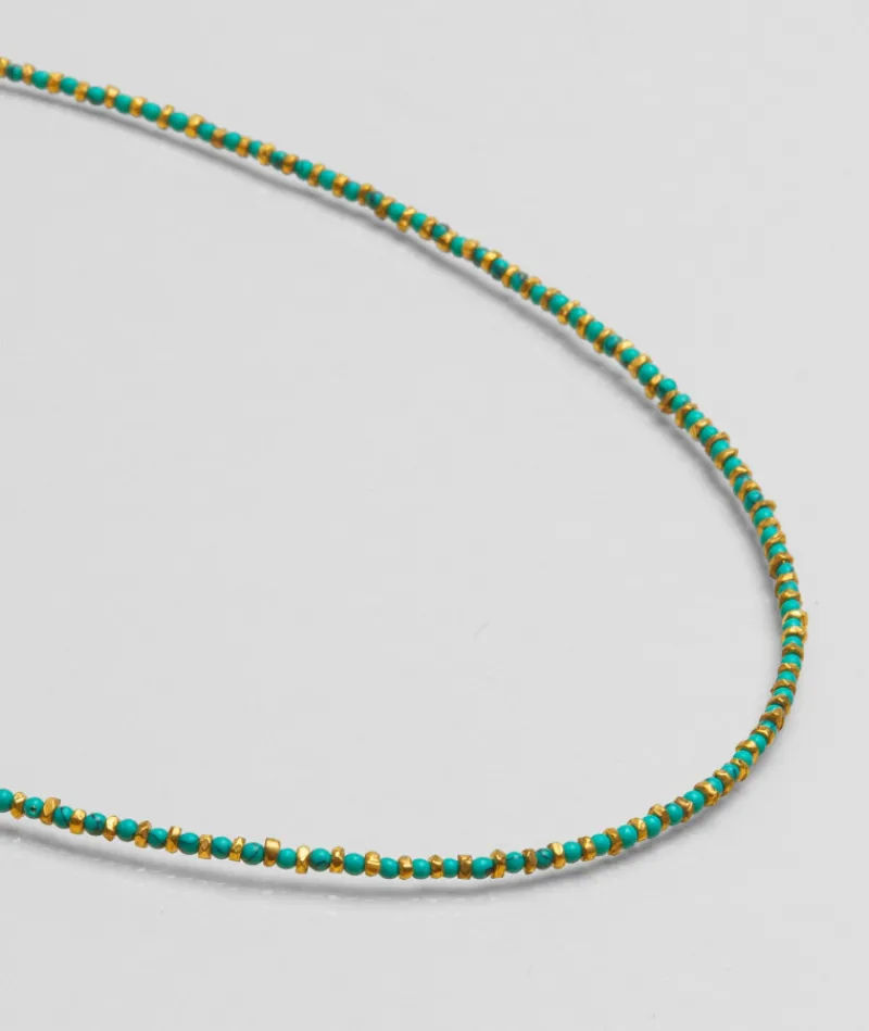 collier_jaipur_lagon_turq_0.webp Collier jaipur lagon turquoise^Une A Une Fashion
